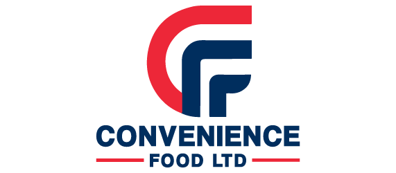 Convenience Food Ltd